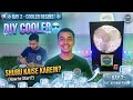 I faces  problems of coolers! How to make ac cooler #aircooler #fastcooling #cooler #diy #shorts