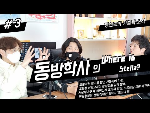 영상썸네일