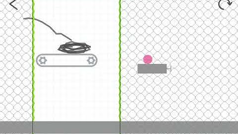 Second way...) Brain Dots！ http://braindotsapp.com #BrainDots