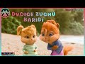 Dvoice Ft Zuchu Baridi Tomezz Martommy Chipmunks Chipettes