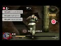 GAS MAIN GOD HAND HARD MODE 😨