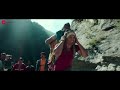 Namo Namo - Full Video Kedarnath Sushant Rajput Mp3 Song