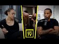 She Put Her Model Boyfriend to the ULTIMATE Loyalty Test 😳 | JTV Loyalty Test | UPDATE