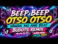 SUPER TRENDING🔥BEEP BEEP X OTSO OSO BUDOTS MIX🔥NOSNTOP VIRAL TIKTOK DISCO PARTY MUSIC REMIX 2026