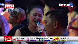 TAK BERDAYA - DIANA SASTRA | DUKUH MAJA | LURAGUNG | KUNINGAN | 21/6/2018 | DIANA SASTRA OFFICIAL