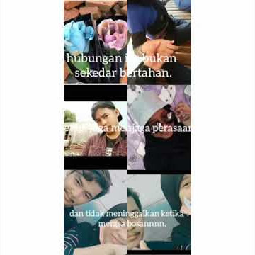 Story wa 30 dtk|REYAL22