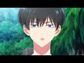 Tamon Kun Ima Docchi Episode 8