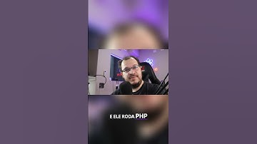 PHP em um osciloscópio? Incrível!