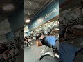 Incline Dumbbell Bench Press = Upper Chest Growth (Men Over 40)