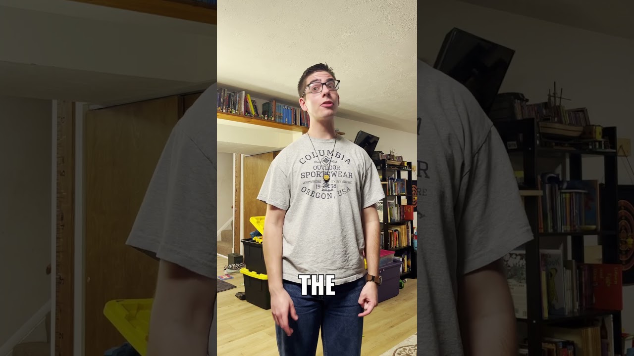 UP! 🆙 by Forrest Frank | 