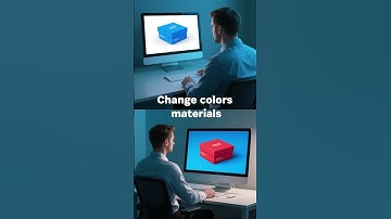 Save Thousands with 3D Packaging Mockups