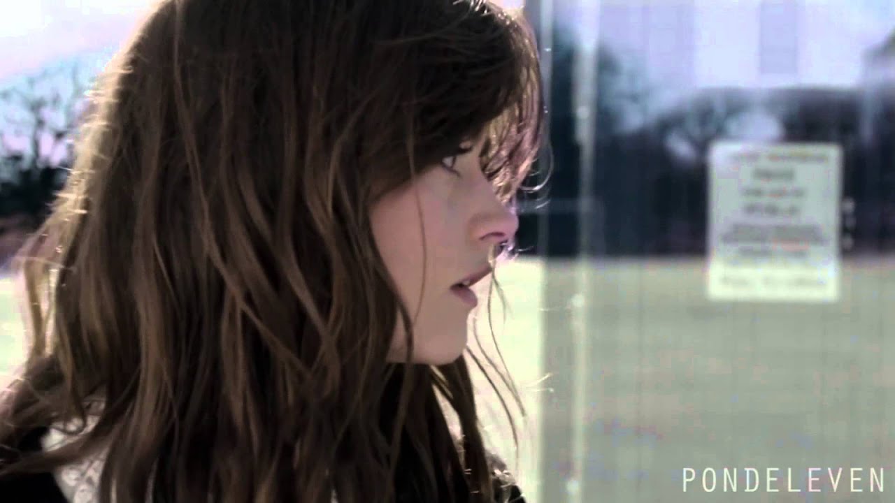 eleven & clara | almost lover