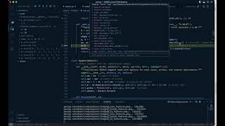 36. Detect Module. Make Grid Function (Part 1). YOLOv5 detect.py Series