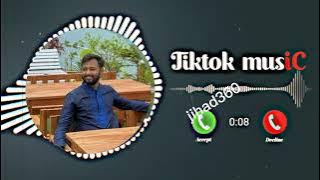 Sad Tiktok Background Music | Sad Background Music | omor on fire # #sadbackgroundmusic #foryou 