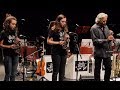 2017 Black and tan fantasy Sant Andreu Jazz Band ( Joan Chamorro dirección) & Perico Sambeat