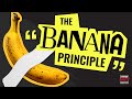 The Banana Principle: Why Loyalty Programs Are Rotten To The Core