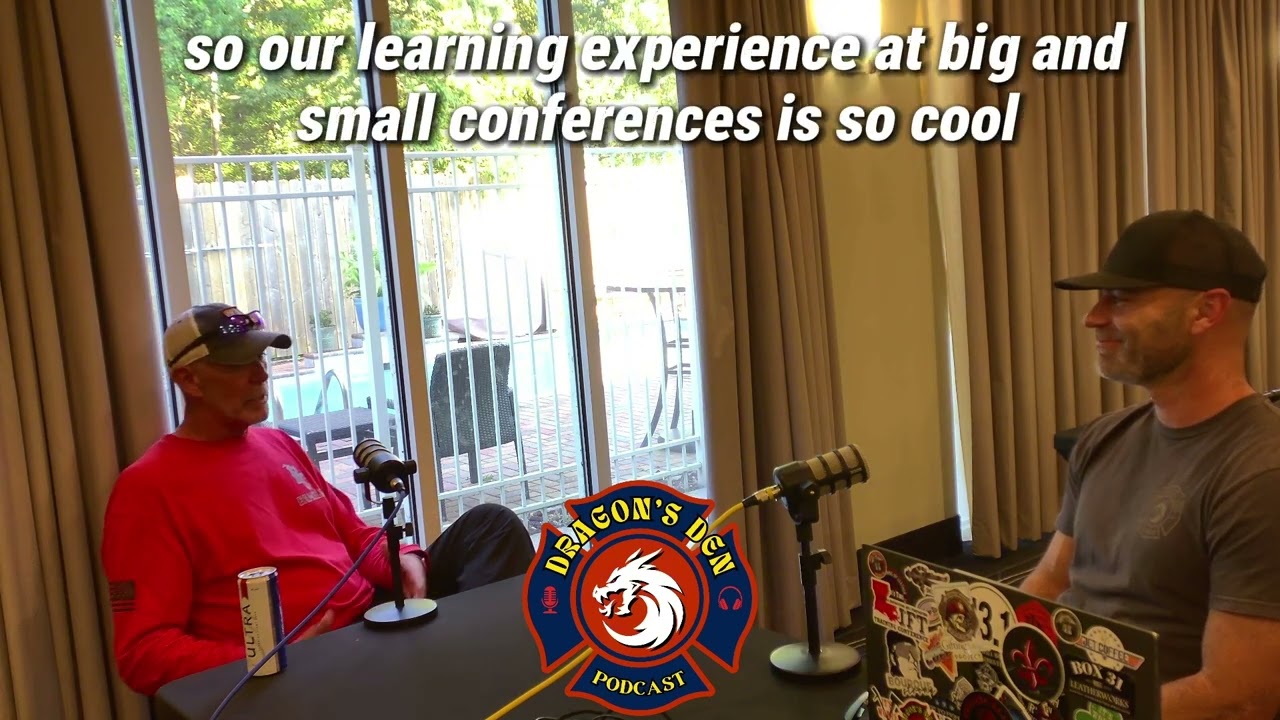 Todd Edwards @ Small Town Job Town 2025