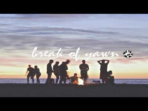 Guggenz - This Love I've Met | Chillhop