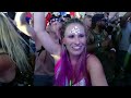 David Guetta Tomorrowland 2018 Mp3 Song