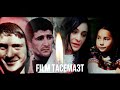Film TACEMA3T En Kabyle 2022 