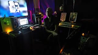 Madonna Music First Time Reaction