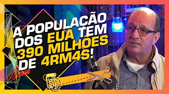 imagem do youtube