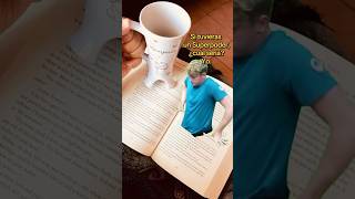 Sumergirse en la lectura. #libros #amoleer #bookaddict #libroslibroslibros #adictosaloslibros