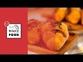 WE MAKE FOOD #6: Ароматный бизнес-план открытия пекарни — «Мамин Хлеб»