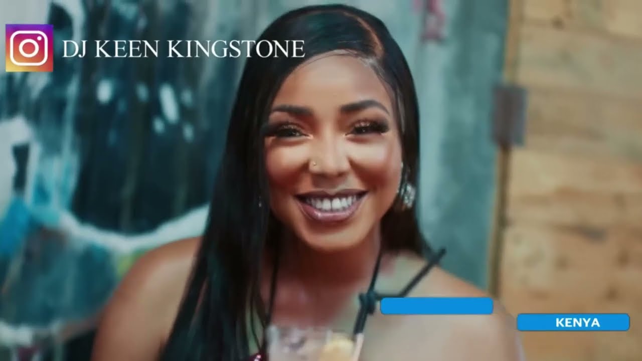 BEST OF AFROBEAT MIX 2022 AFROBEAT MIX RUGER KIZZ DANIEL JOEBOY OMAH LA DJ BUSHMEAT X DJ