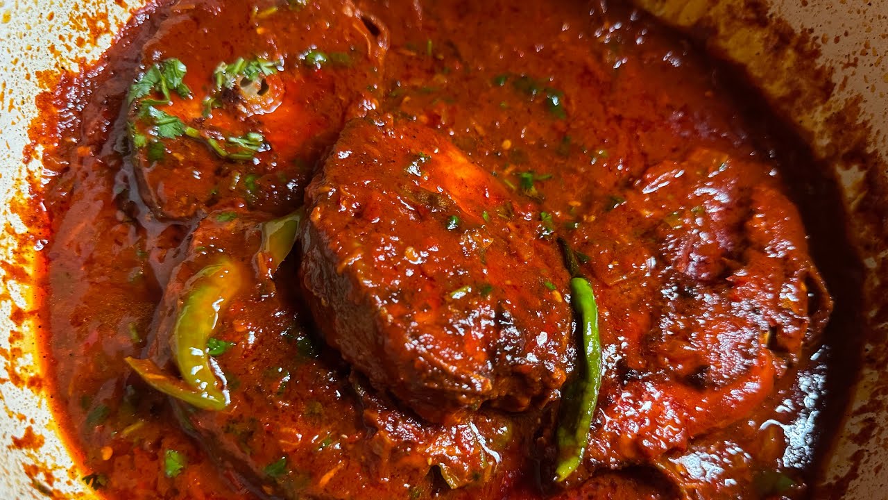 طريقة عمل المطفايه العدنيه على أصولها 👌🏻لوجبة غداء سهل وسريع 