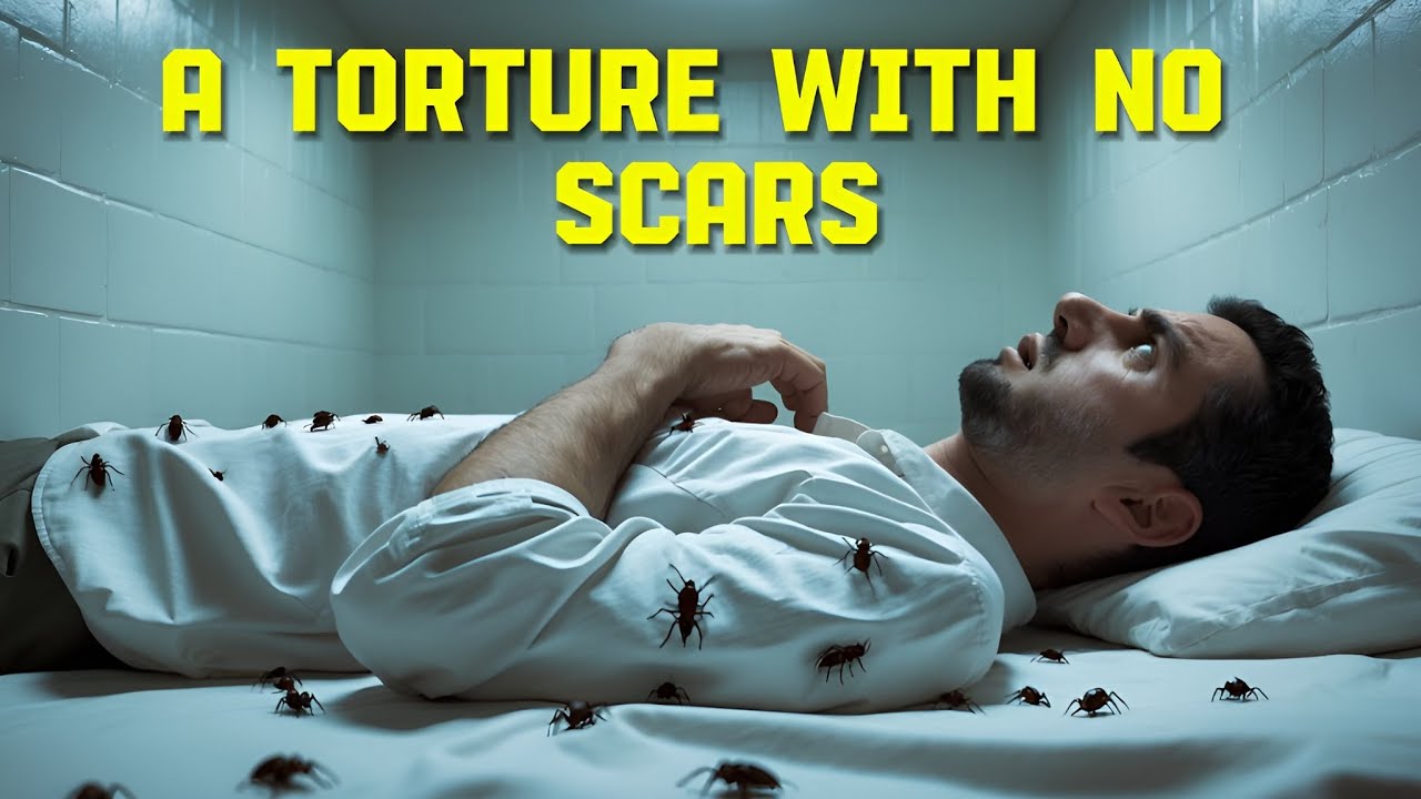 After So Many Days Meaning In Telugu