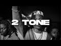 [FREE] Kyle Richh x Jenn Carter Jerk Drill Type Beat - " 2 TONE " || NY Instrumental