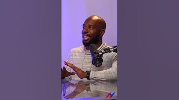 Making Over $120K As A Security Architect #cybersecurity #shorts