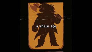 look at my susieslop #deltarune #edit #susiedeltarune
