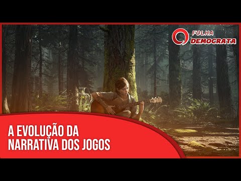 Primeiras impressões da série The Last of Us, na HBO. Por Pedro Zambarda -  Drops de Jogos