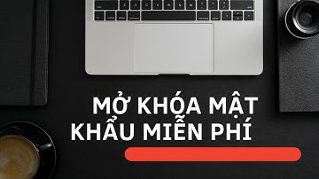 oppo reno5 mở khoá mật khẩu #shorts