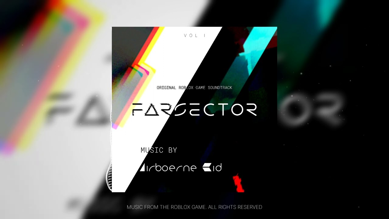 Watch Target Accquired | From the Roblox Game "Farsector" on YouTube Watch Target Accquired | From the Roblox Game "Farsector" on YouTube