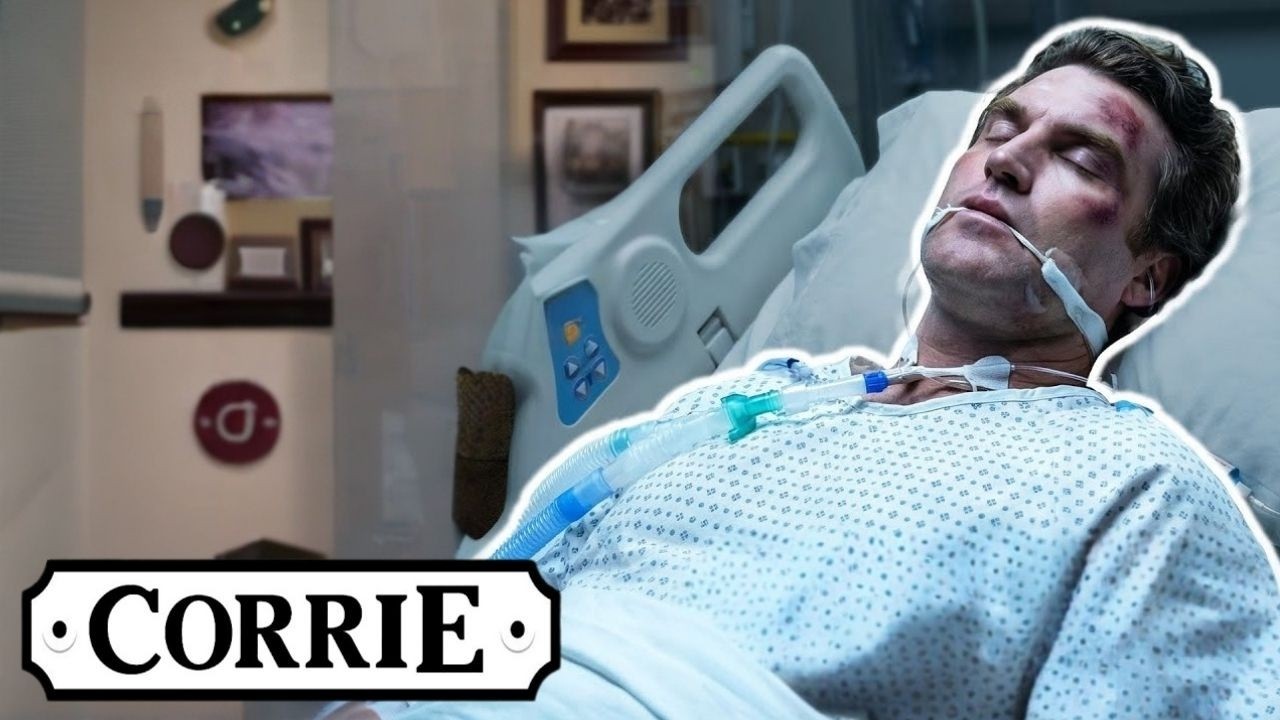 A YouTube thumbnail with maxres quality