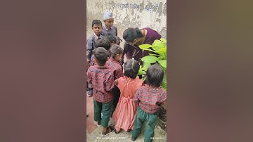 NTT (DECE) project video (Activity-3)