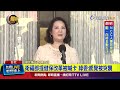 疫情後健保改革遭喊卡