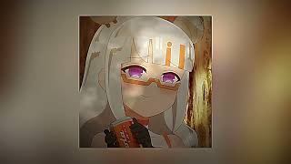 Snow Strippers - Under Your Spell (Nightcore)