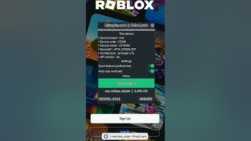 download now and fun #youtube#roblox#Roblox v2.675.715 (Mod) signed.apk🤑🤑