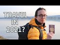 Will we be able to travel this year?