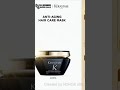KERASTASE Chronologiste Mask 200ml