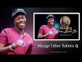 Soulby Sirima Simbo Ba Mix Rabeto Dj Usher 2026