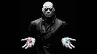 BizzyB.I.G - Red Pill/Blue Pill