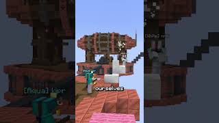 underrated server, discord in bio!