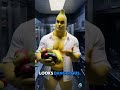 Bananito rating fruits. #bananito #aivideo #aifruitstories #ai #aishorts #aianimation #aigenerated