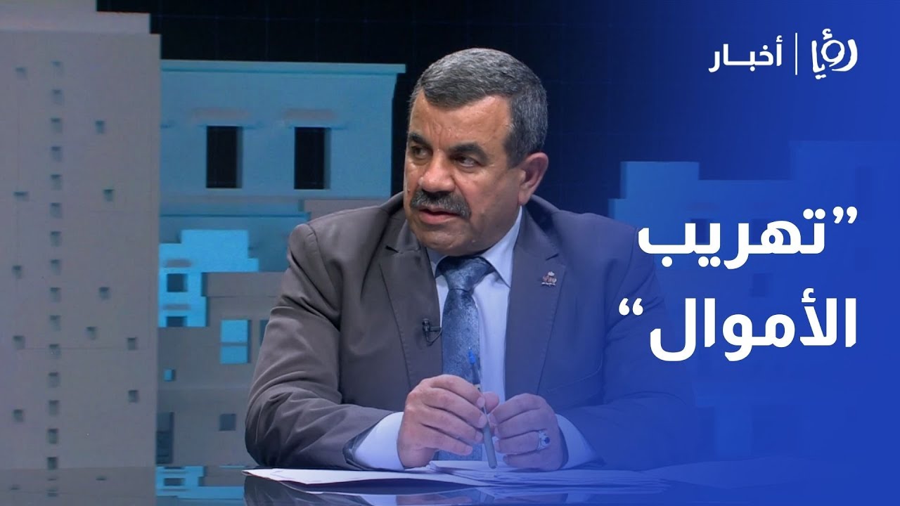 حوار ساخن على طاولة نبض البلد | هل بدأ التحايل على قانون التنفيذ الجديد قبل تطبيقه في الأردن ؟
