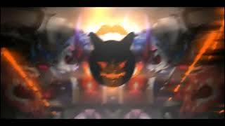 DJ Viral TikTok Slowed Alan Walker Remixed By (DJ Lloyd Drop Remix)